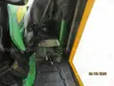 2005 John Deere Tractor - Model X485 No Attachments, just machine and cab