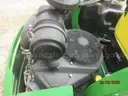 2015 John Deere Mower - Model Z950R - 72&#x22; Mowing Deck Included