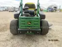 2015 John Deere Mower - Model Z950R - 72&#x22; Mowing Deck Included
