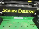 2015 John Deere Mower - Model Z950R - 72&#x22; Mowing Deck Included