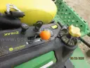 2015 John Deere Mower - Model Z950R - 72&#x22; Mowing Deck Included