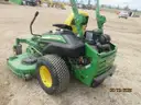 2015 John Deere Mower - Model Z950R - 72&#x22; Mowing Deck Included