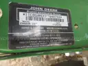 2015 John Deere Mower - Model Z950R - 72&#x22; Mowing Deck Included