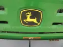 2015 John Deere Mower - Model Z950R - 72&#x22; Mowing Deck Included