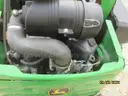 2015 John Deere Mower - Model Z950R - 72&#x22; Mowing Deck Included