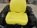 2015 John Deere Mower - Model Z950R - 72&#x22; Mowing Deck Included