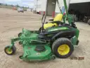 2015 John Deere Mower - Model Z950R - 72&#x22; Mowing Deck Included