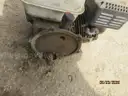 Honda Motor - A
