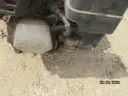 Honda Motor - A