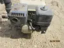 Honda Motor - C