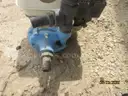 Honda Motor - C