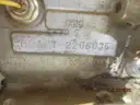 Honda Motor - C