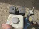 Honda Motor - C