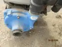 Honda Motor - D