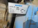 Honda Motor - D