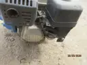 Honda Motor - D