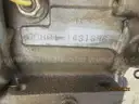 Honda Motor - E