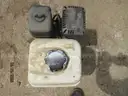 Honda Motor - E