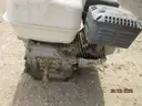 Honda Motor - E