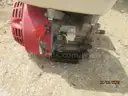 Honda Motor - E