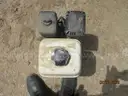 Honda Motor - E