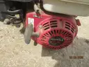 Honda Motor - E