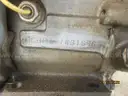 Honda Motor - E