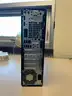 Desktop Computer