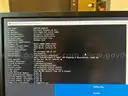 Desktop Computer