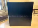 Desktop Computer