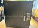 Desktop Computer