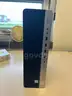 Desktop Computer