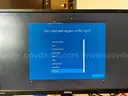 Desktop Computer