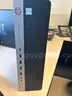 Desktop Computer