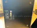 Desktop Computer