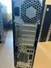 Desktop Computer