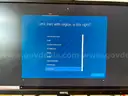 Desktop Computer
