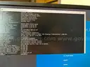 Desktop Computer
