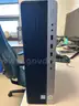 Desktop Computer
