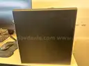 Desktop Computer