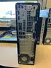 Desktop Computer
