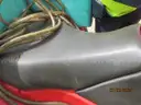 2014 Honda 4WD TRX420PG Utility ATV - FourTraxAT  Trail Edition