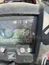 2014 Honda 4WD TRX420PG Utility ATV - FourTraxAT  Trail Edition