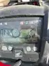 2014 Honda 4WD TRX420PG Utility ATV - FourTraxAT  Trail Edition