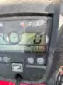 2014 Honda 4WD TRX420PG Utility ATV - FourTraxAT  Trail Edition