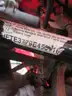 2014 Honda 4WD TRX420PG Utility ATV - FourTraxAT  Trail Edition