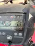 2014 Honda 4WD TRX420PG Utility ATV - FourTraxAT  Trail Edition