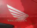 2014 Honda 4WD TRX420PG Utility ATV - FourTraxAT  Trail Edition