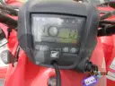 2014 Honda 4WD TRX420PG Utility ATV - FourTraxAT  Trail Edition