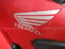 2014 Honda 4WD TRX420PG Utility ATV - FourTraxAT Trail Edition